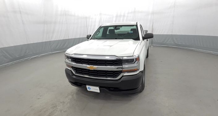 chevrolet silverado 1500 2018 1GCNKNEC7JZ132136 image chevrolet silverado 1500 2018 1GCNKNEC7JZ132136 image
